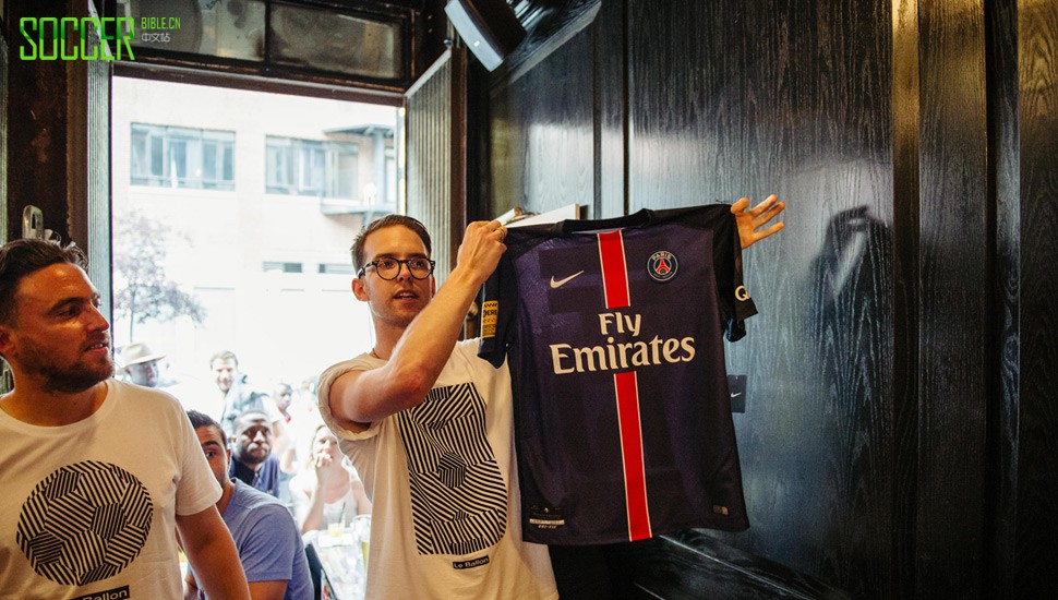 psg-fiorentina-le-ballon-19