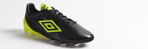Umbro Velocita //סɫ