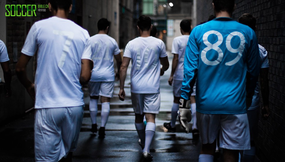 ringleaders-puma-17