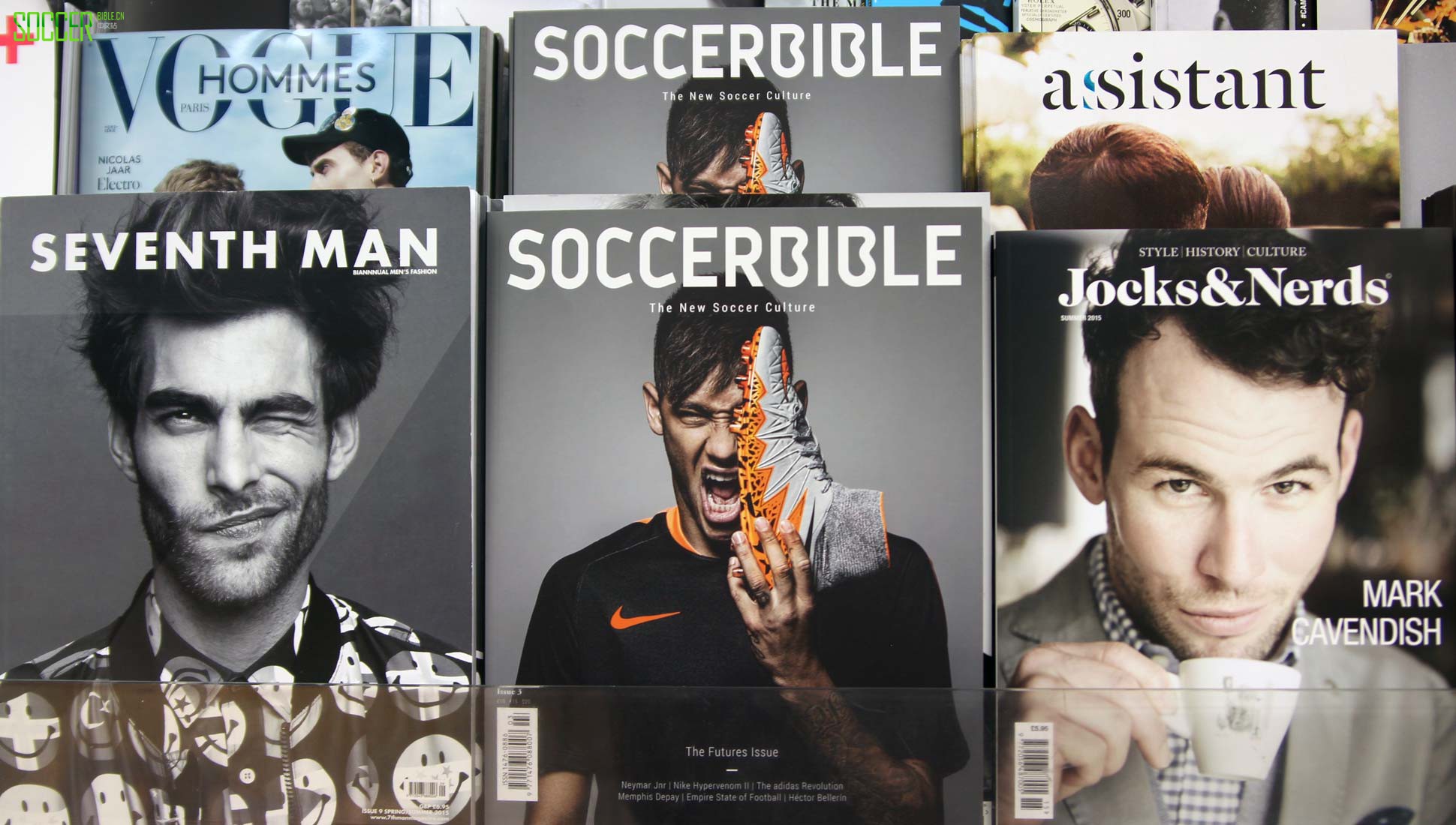 mag-us-stockists-img