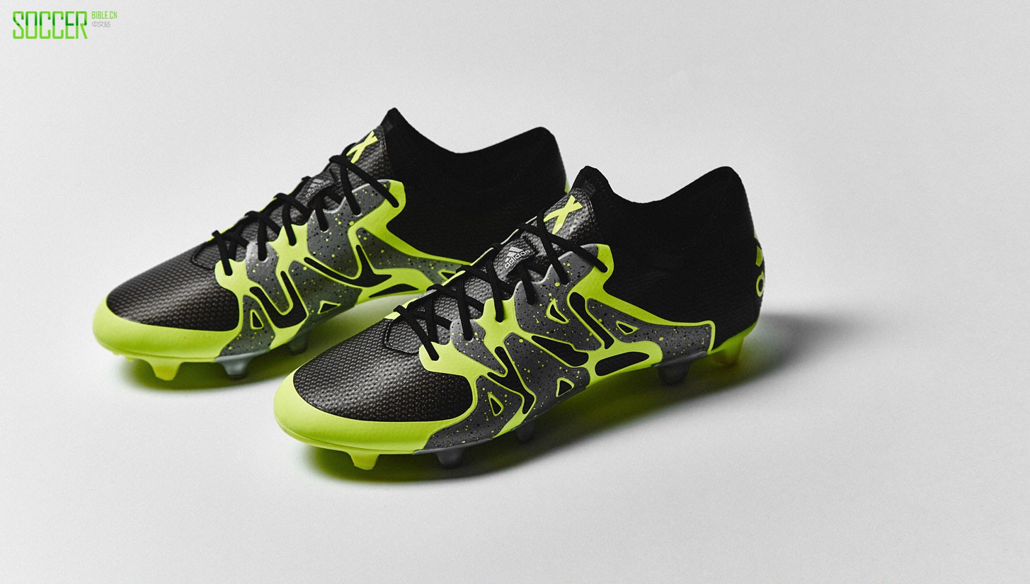 adidas-x15-reflective-img4