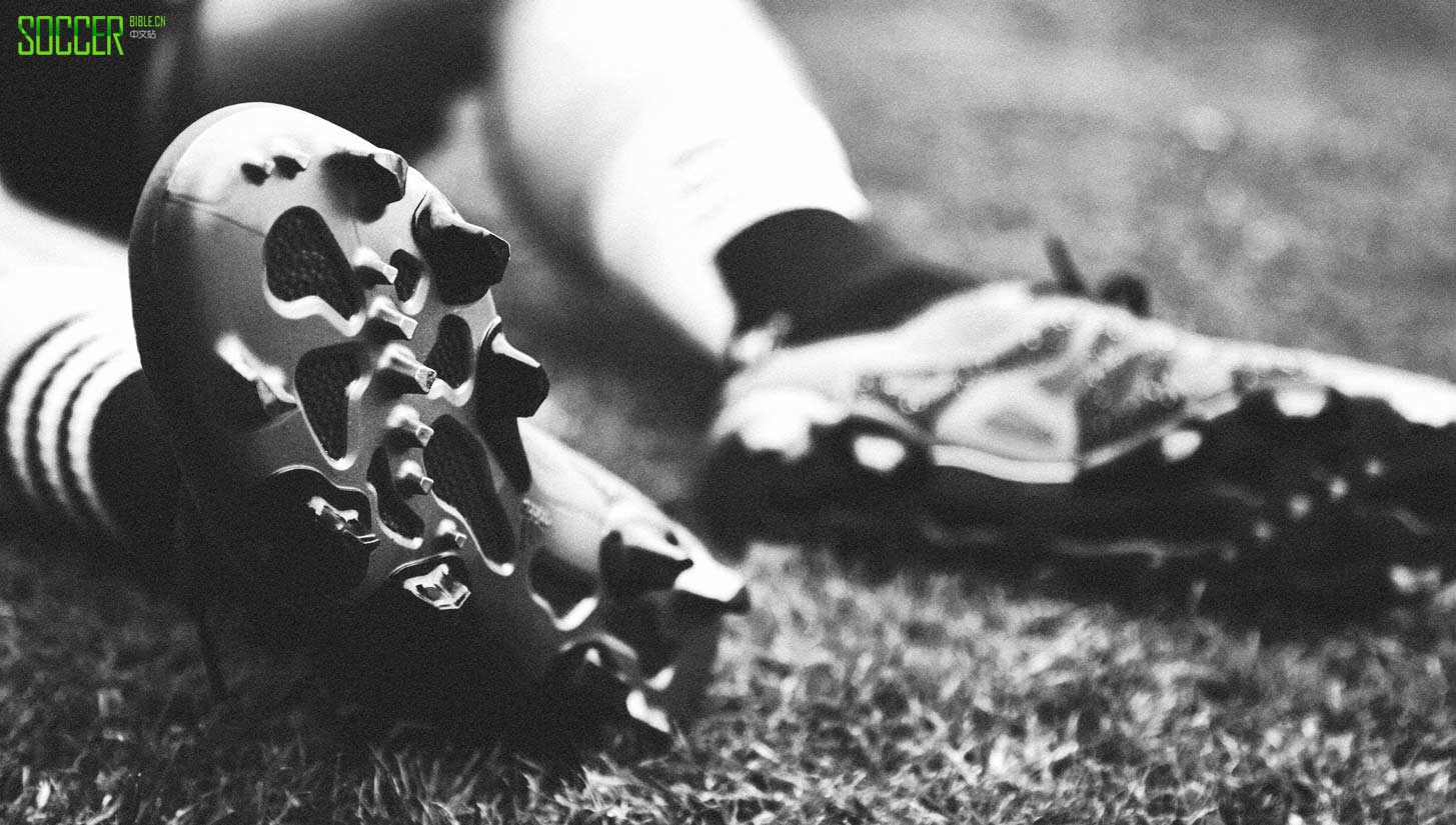adidas-x15-laced-up-img6