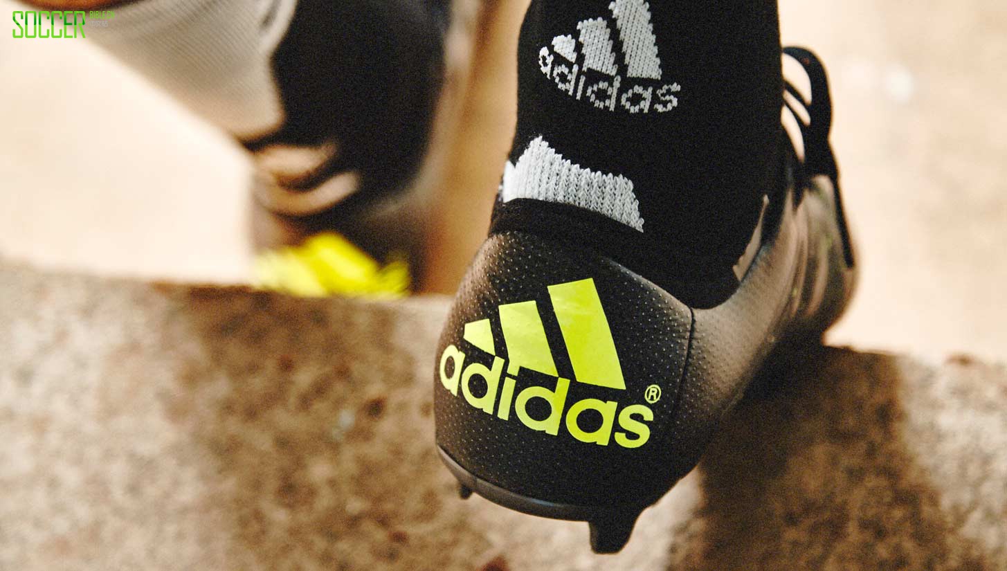 adidas-x15-laced-up-img7