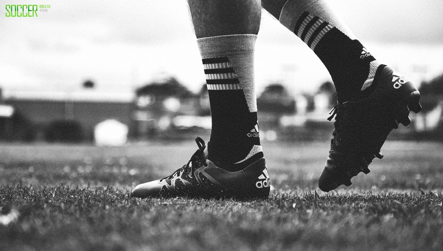 adidas-x15-laced-up-img9