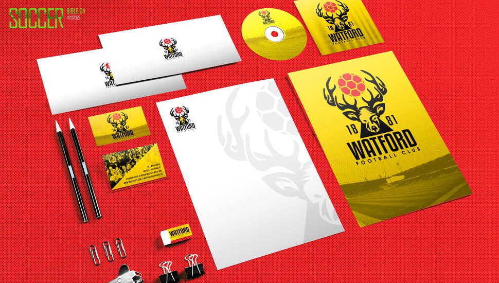 watford-concept-re-brand-7