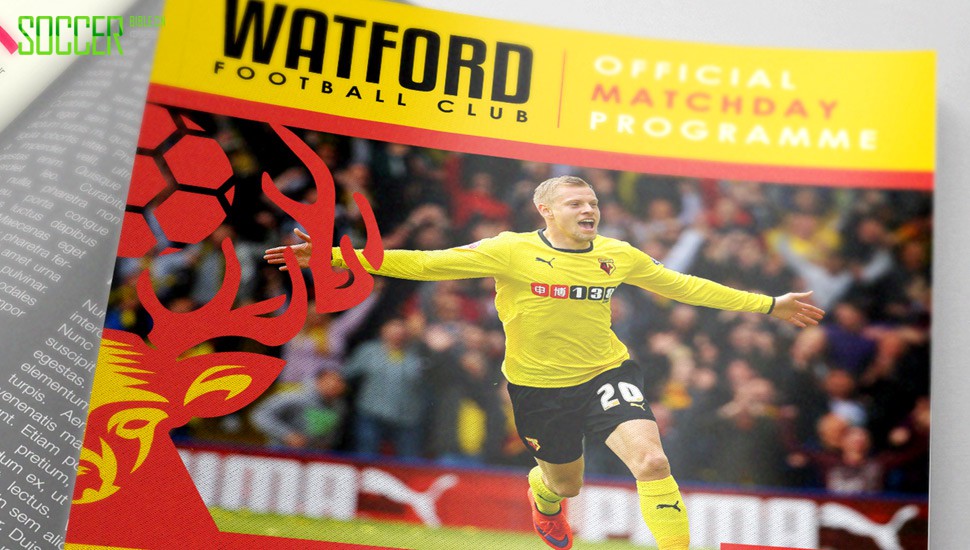 watford-concept-re-brand-9