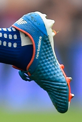 Global Boot Spotting - 03/08/2015 : Boot Spotting : Soccer Bible