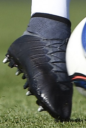 Global Boot Spotting - 03/08/2015 : Boot Spotting : Soccer Bible