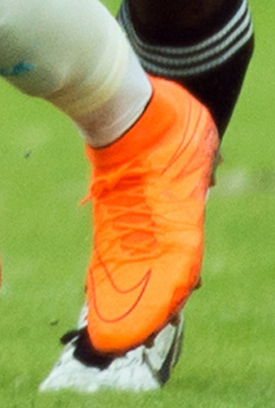 Global Boot Spotting - 03/08/2015 : Boot Spotting : Soccer Bible
