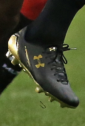 Global Boot Spotting - 03/08/2015 : Boot Spotting : Soccer Bible