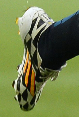 Global Boot Spotting - 03/08/2015 : Boot Spotting : Soccer Bible
