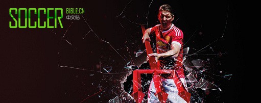 adidas2015/16װ