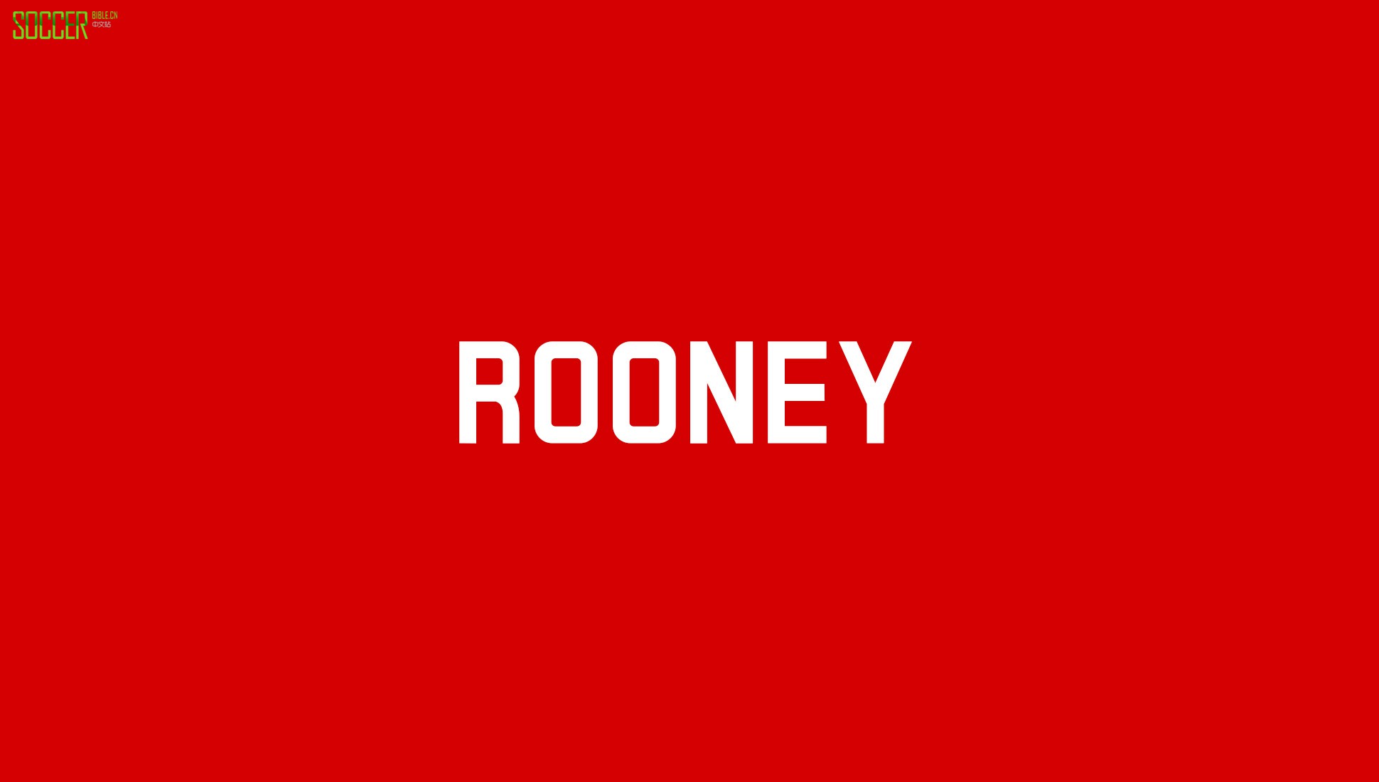 mufc-font-1516-img2