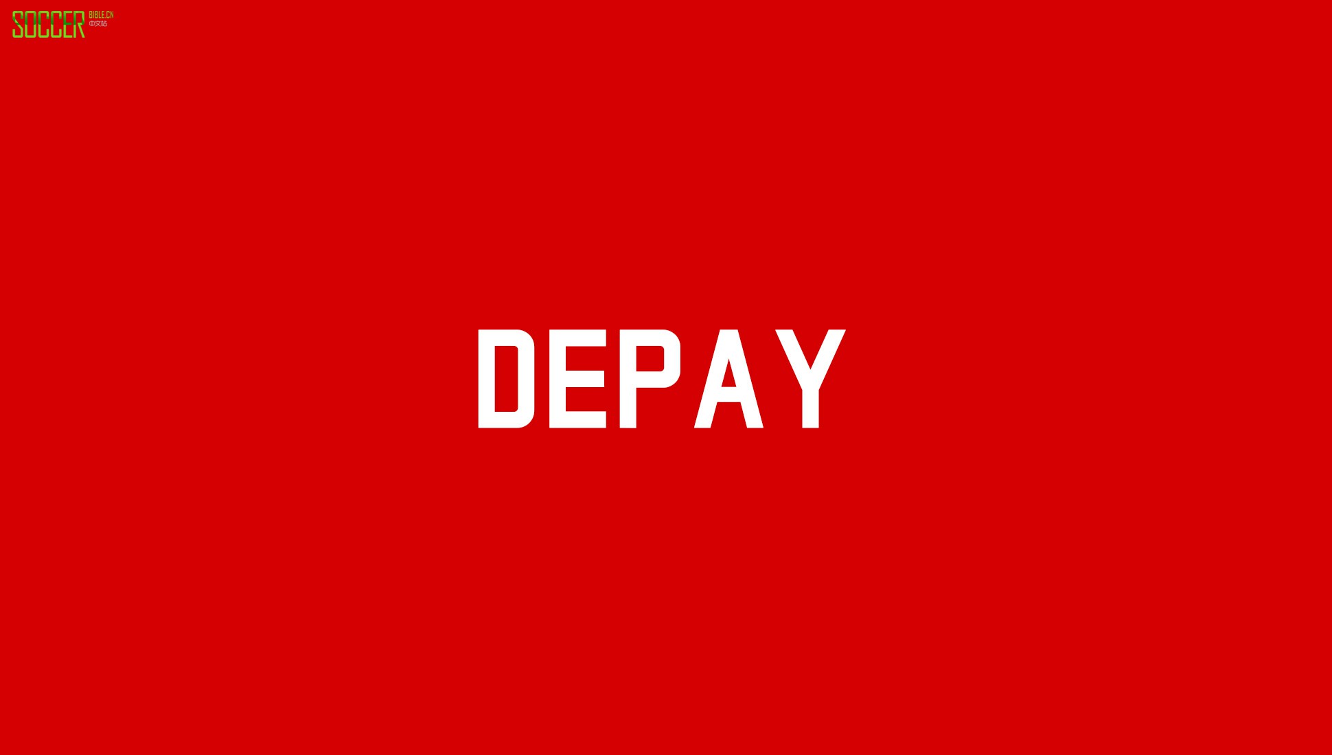 mufc-font-1516-img4