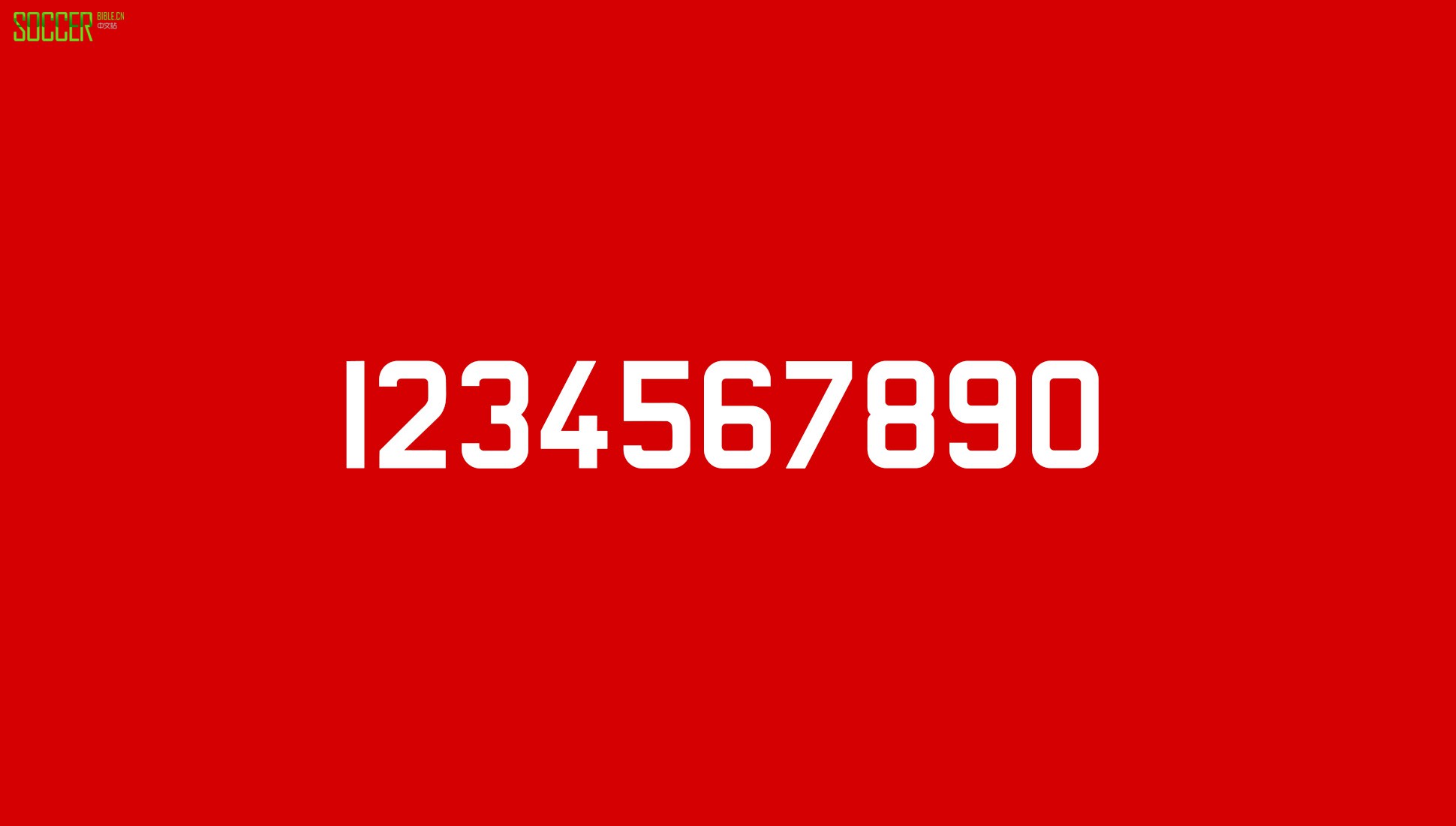 mufc-font-1516-img5