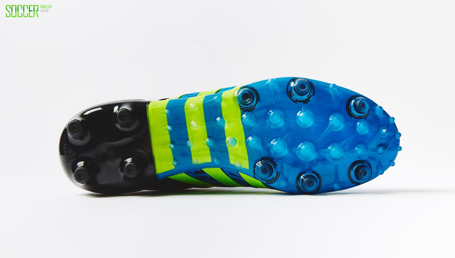 ace15-blue-img7