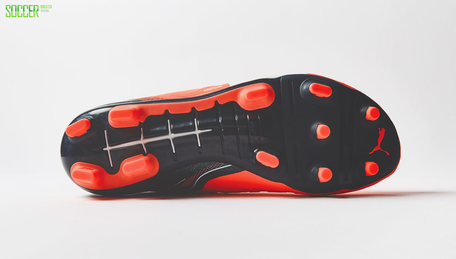 puma-evopower-lava-img4