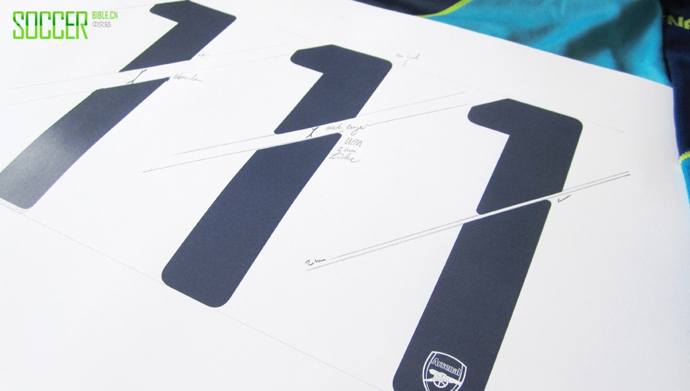 arsenal-type-puma-5