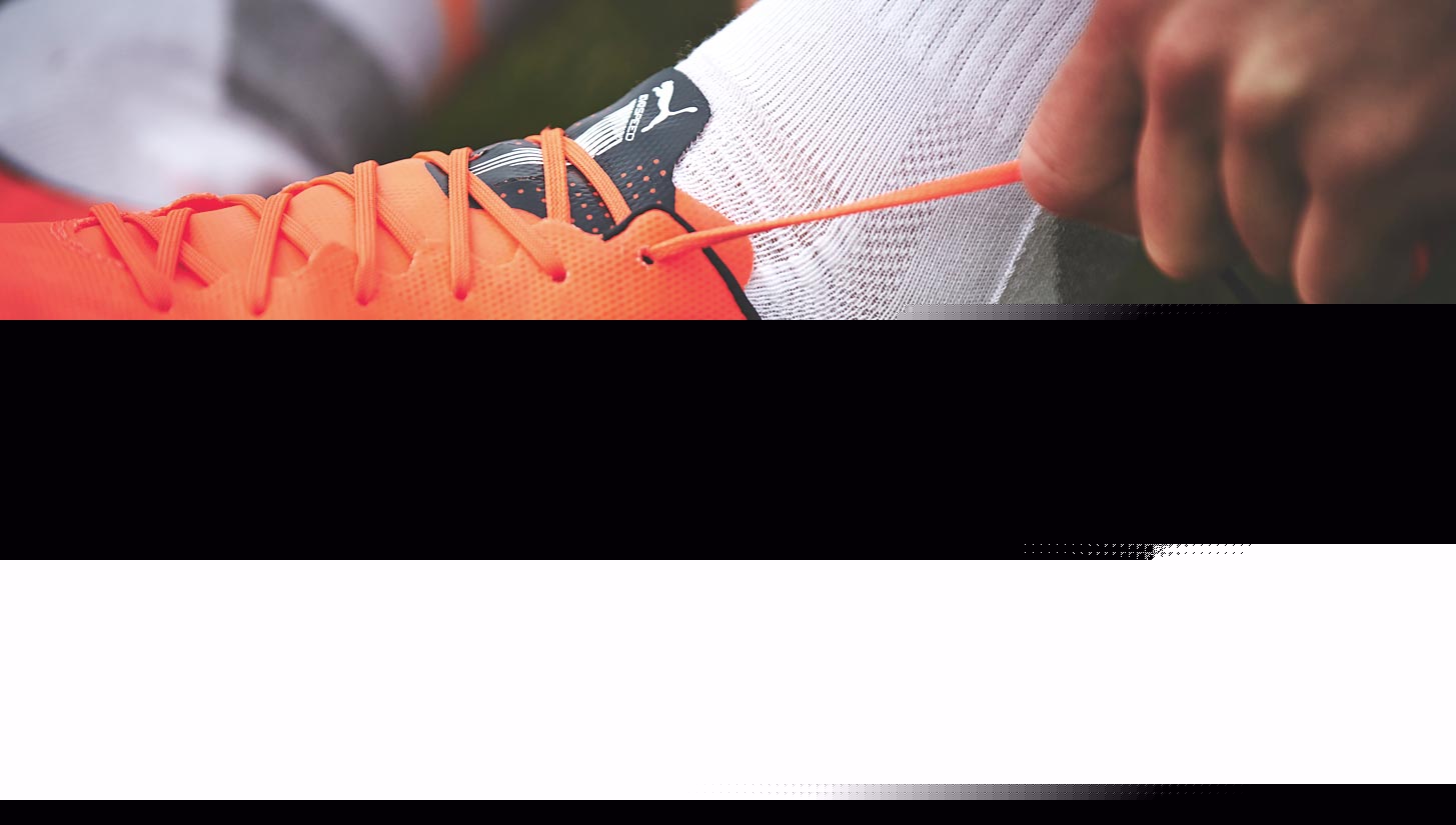 PUMA evoSPEED 1.4 SLЬ
