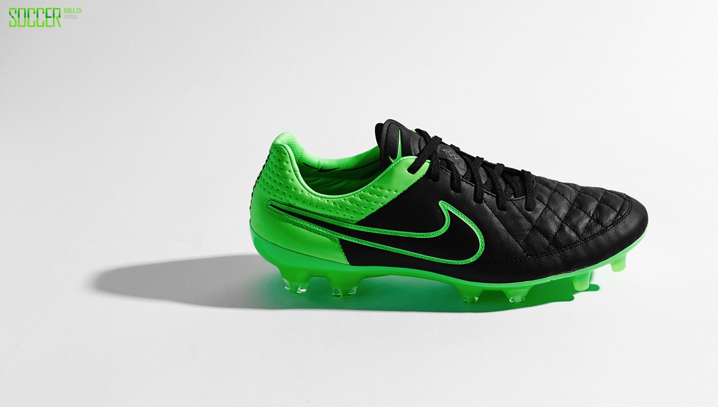 nike-tiempo-tech-craft-img1