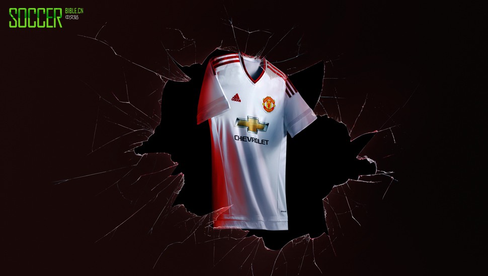 mufc-away-adidas-15-16-img1