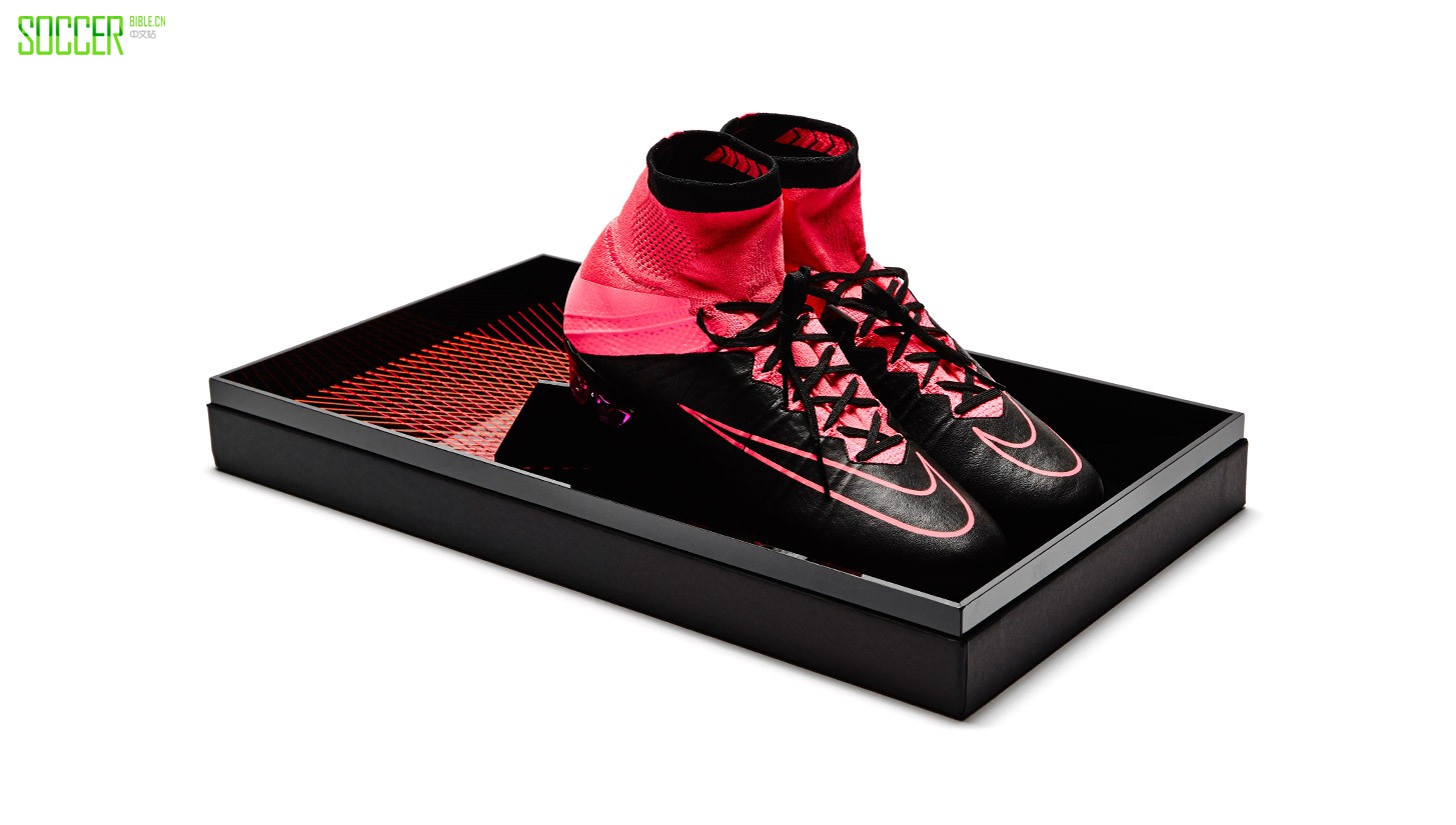 nike-tech-craft-box-mercurial-img3