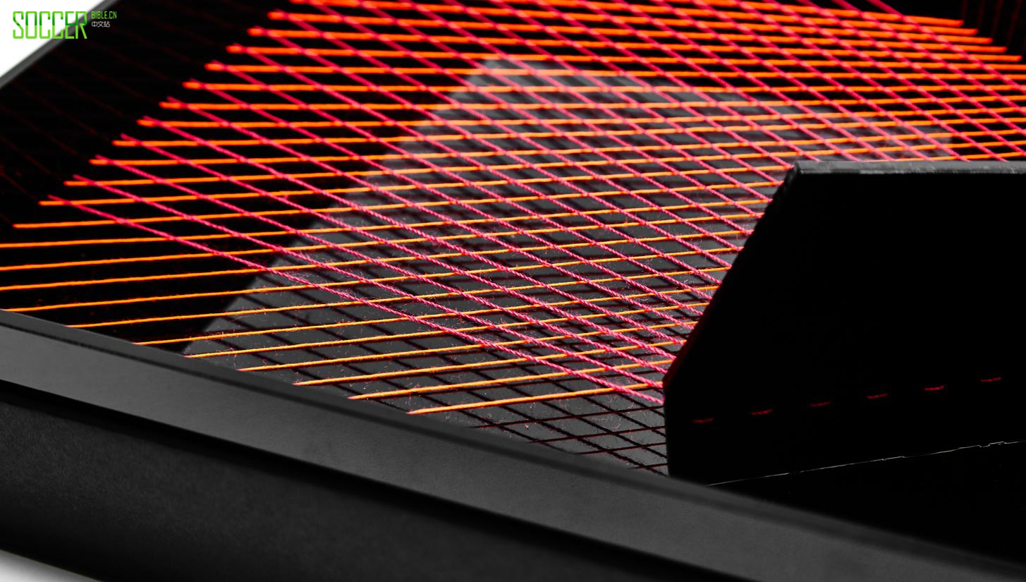 nike-tech-craft-box-mercurial-img5
