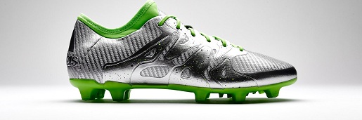 adidas X 15.1̸װ