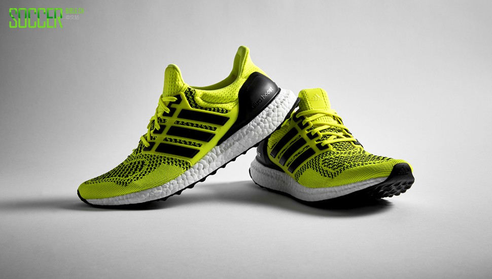 adidas-boost-frozen-yellow-3