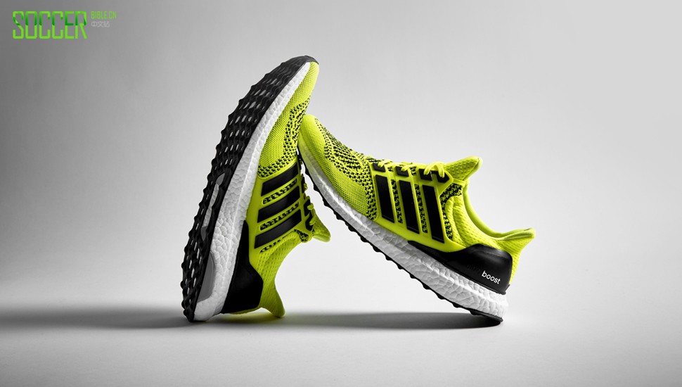 adidas-boost-frozen-yellow-6