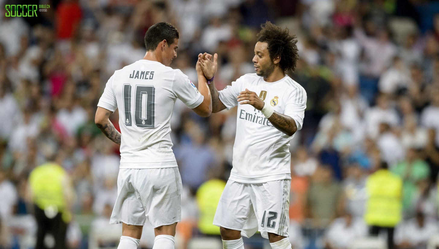 football-type-real-madrid-2