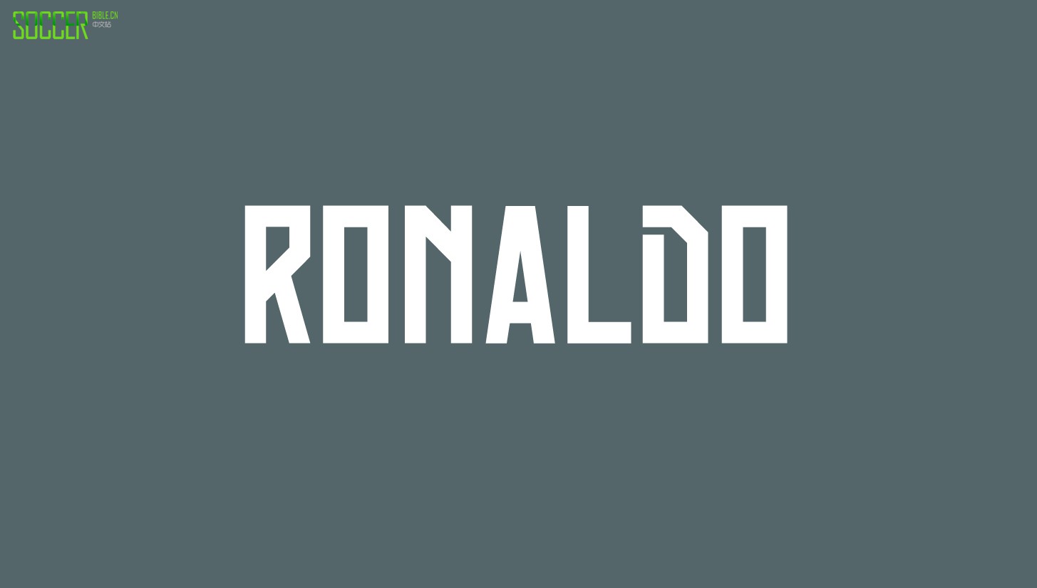 football-type-real-madrid-6