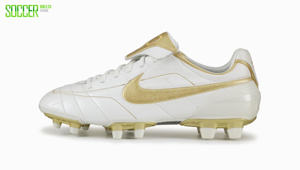 ߹Nike Tiempo Legend 㡱֮