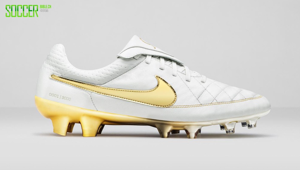 ߹Nike Tiempo Legend 㡱֮
