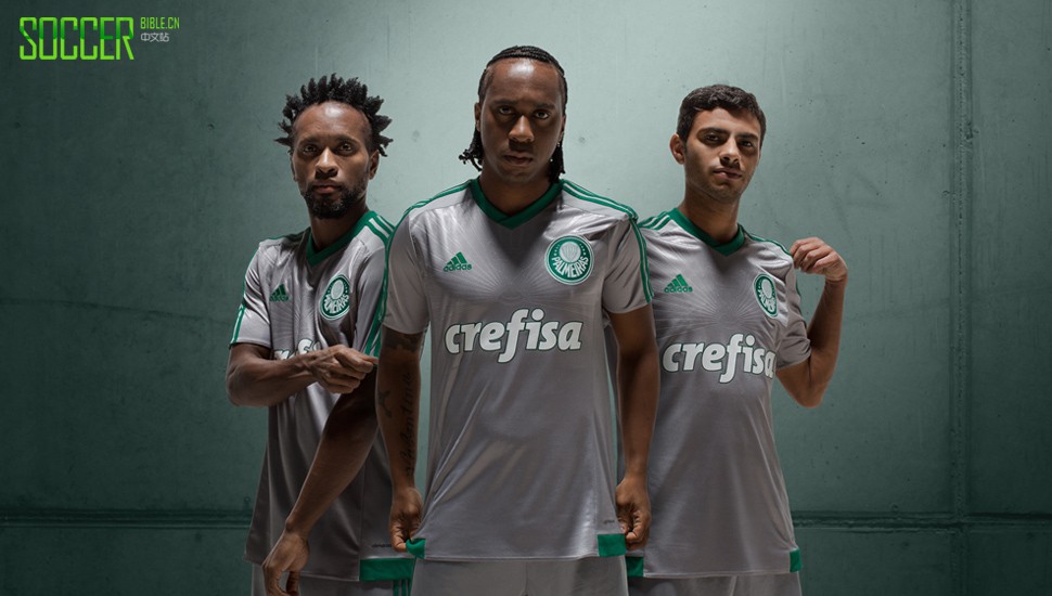 palmeiras-1