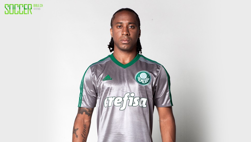 palmeiras-2