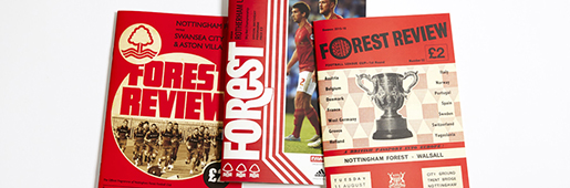 forest-150-programme-8