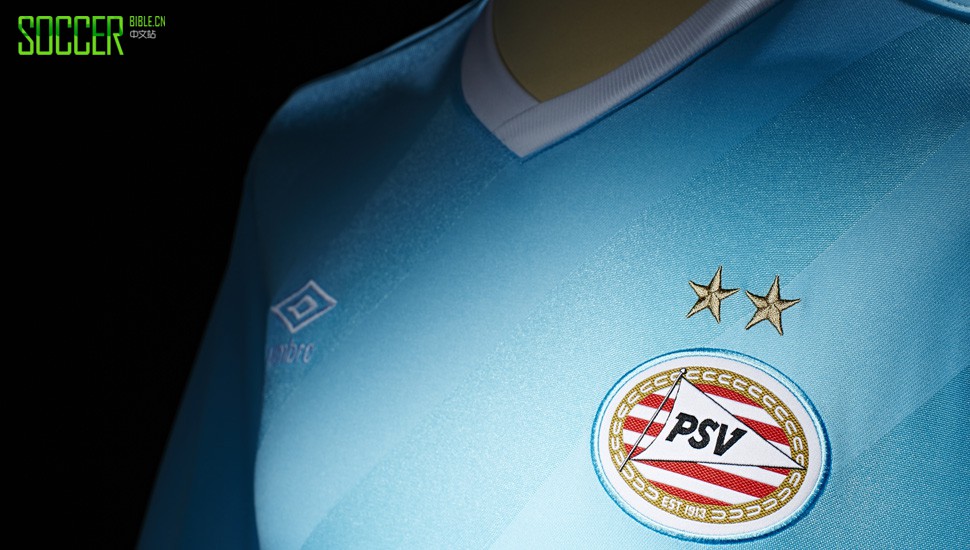 psv-3rd-kit-8