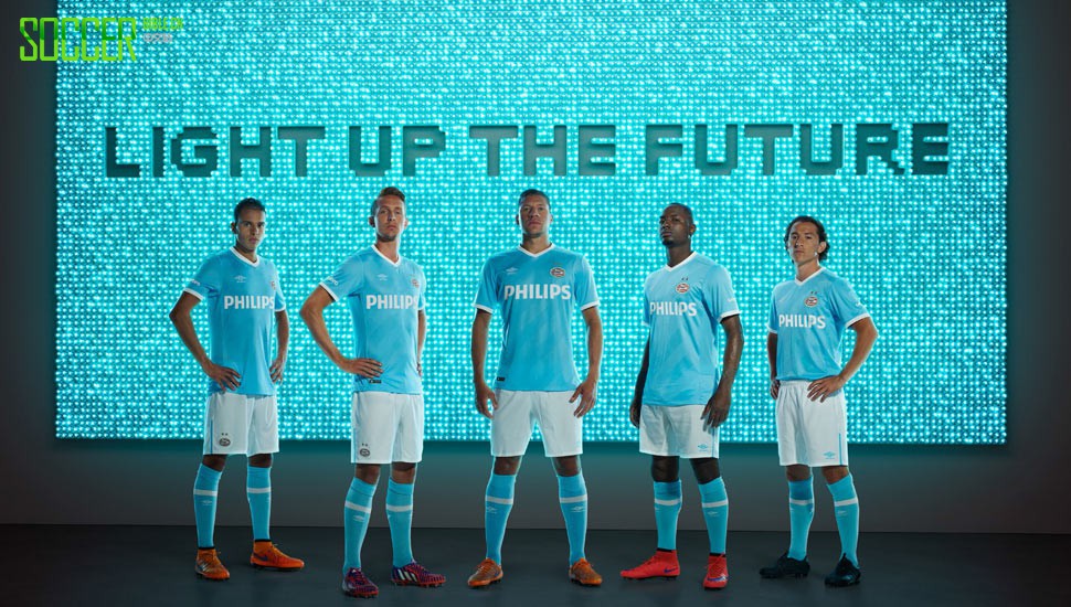 Umbro2015/16µڶͳ