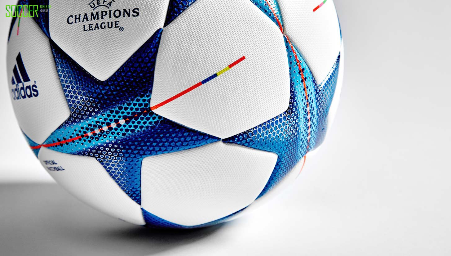 adidas-ucl-finale-15-img5
