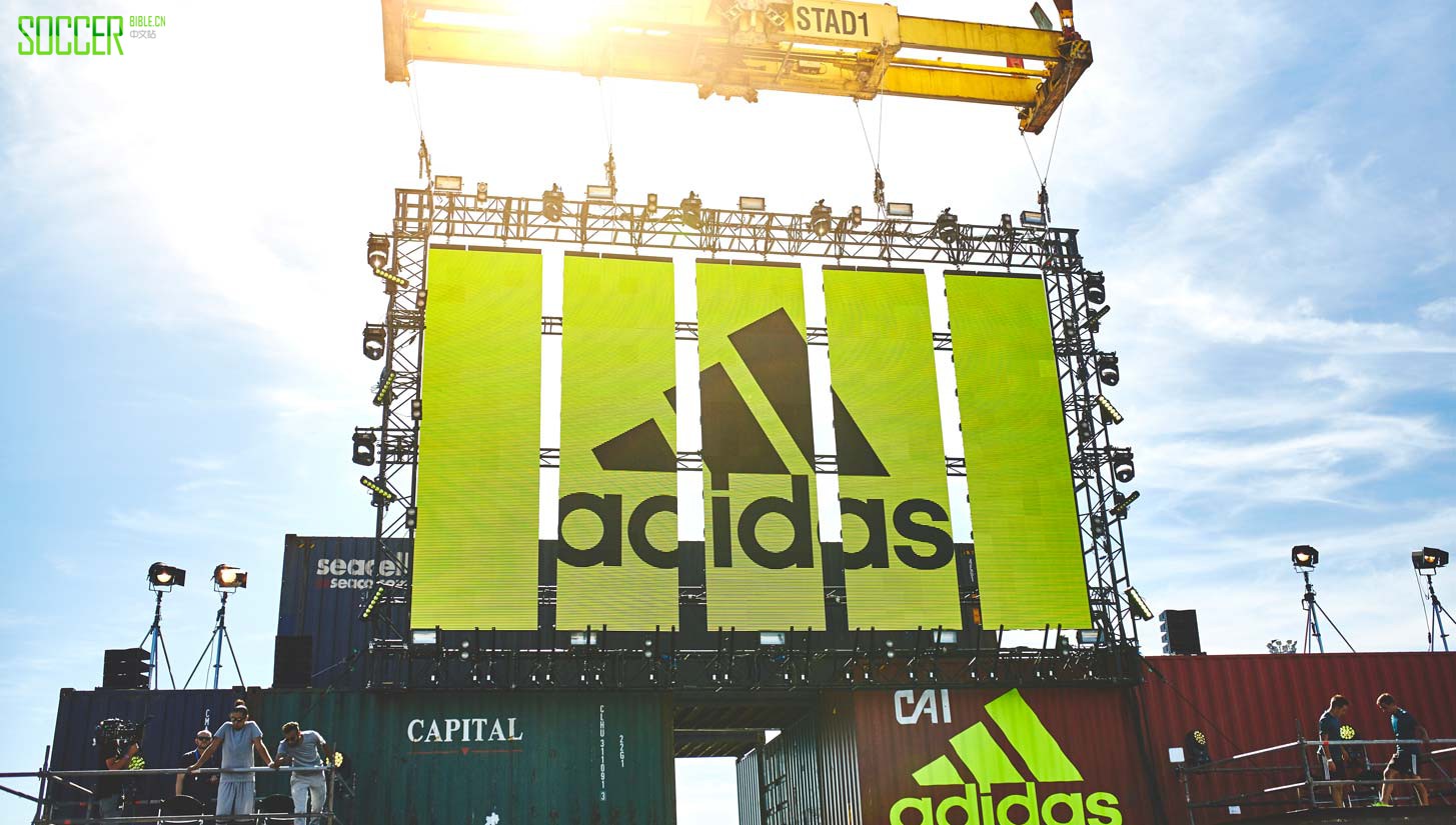 adidas-marseille-event-img2