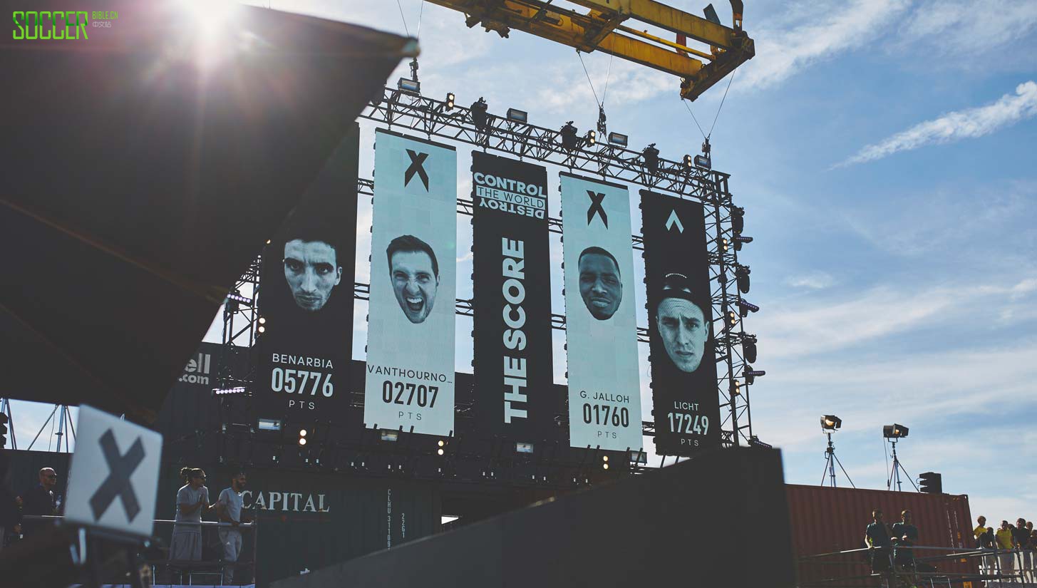 adidas-marseille-event-img3