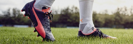 PUMA evoSPEED 1.4Ь