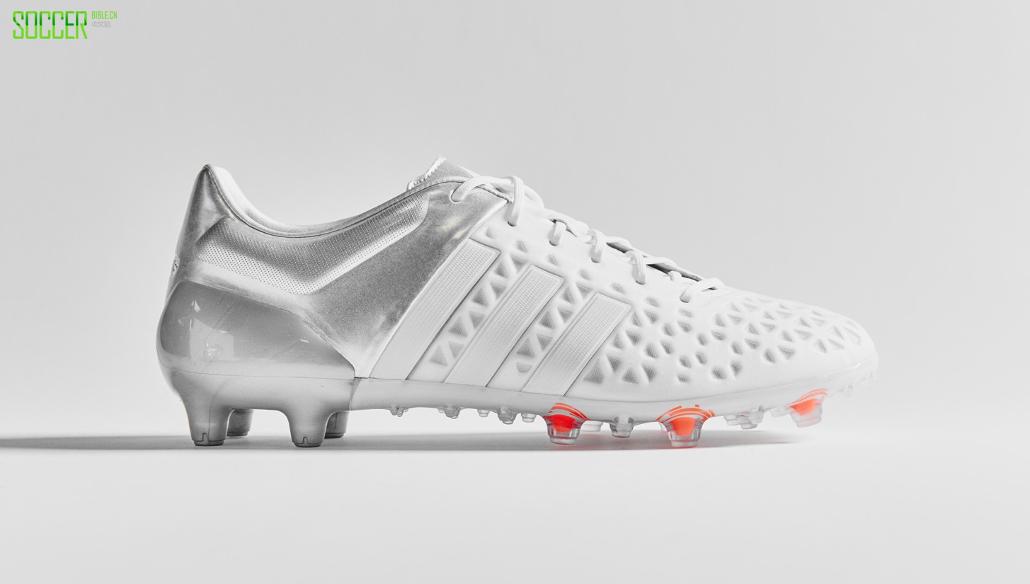 adidas-ace-white-img3