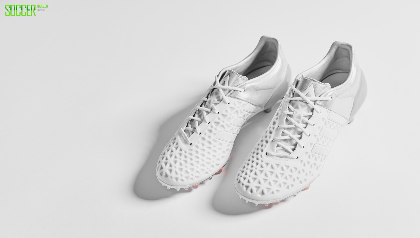 adidasACE 15.1"/ɫ