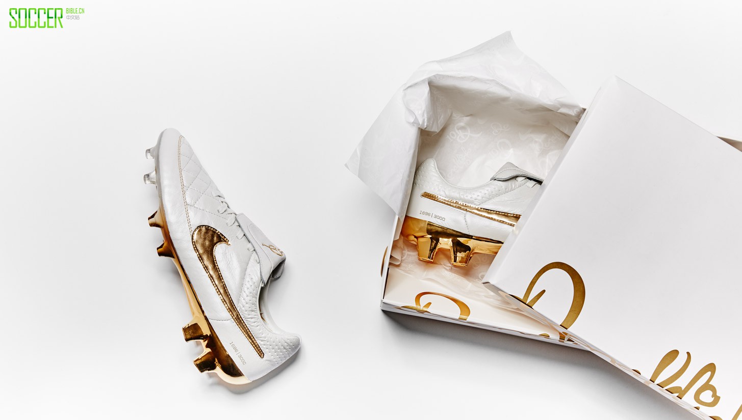 nike-tiempo-r10-closer-look-img1