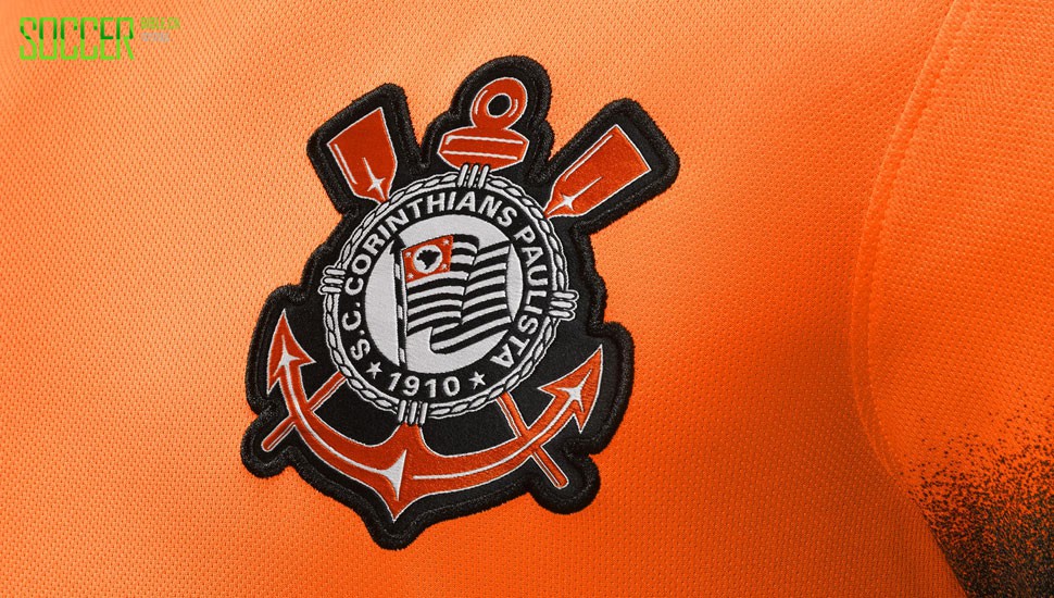 corinthians-nike-15-16-3