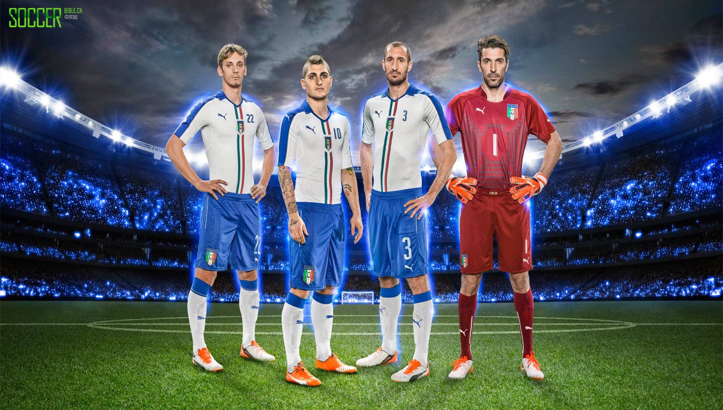italy-away-16-img1