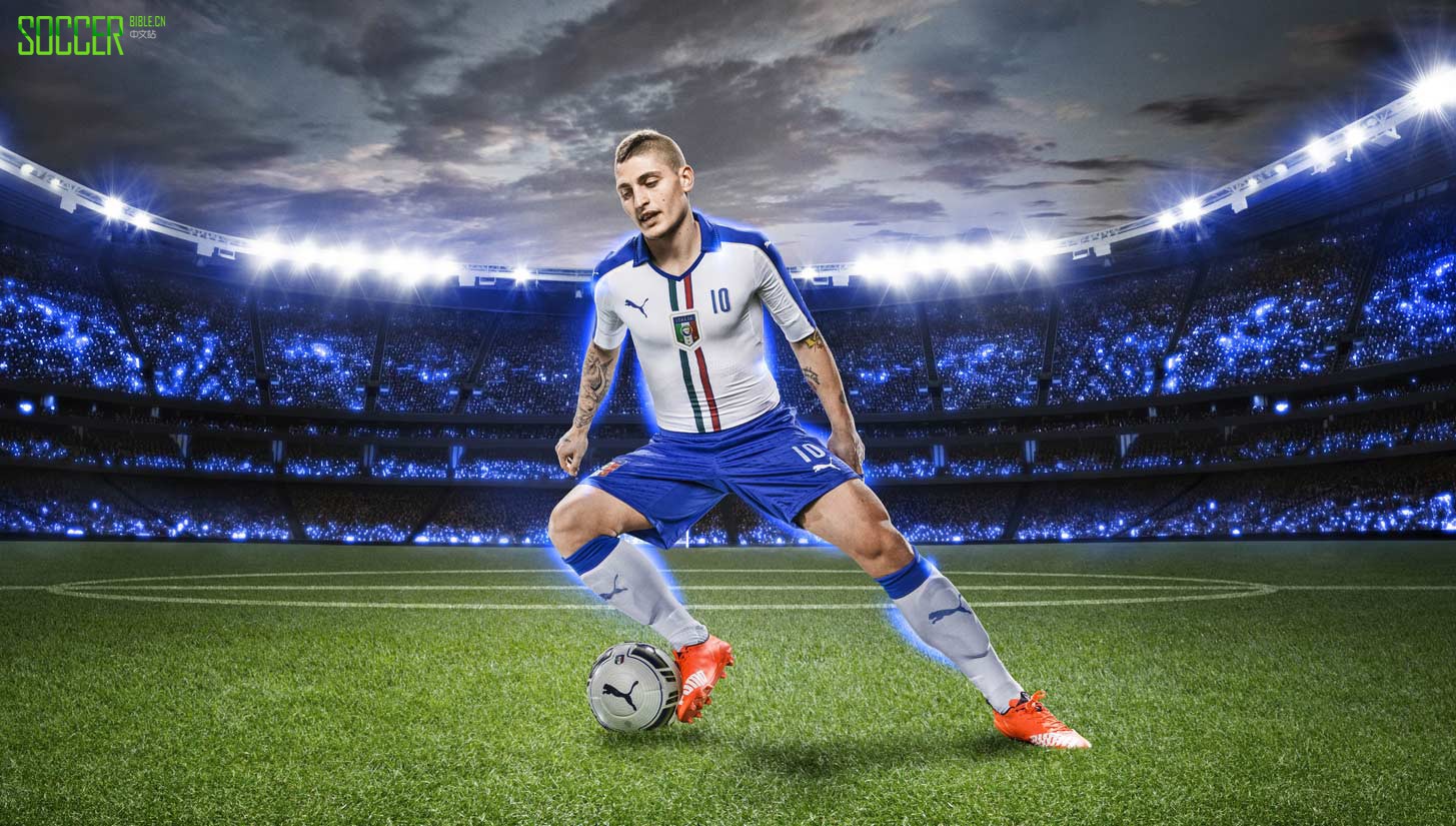 italy-away-16-img2