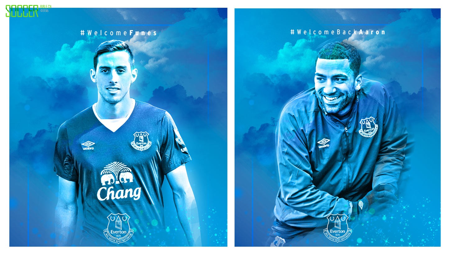 everton-signings-1